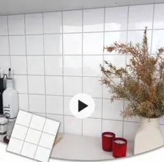 Item thumbnail for item 0ef8f8e3-1dca-4b5c-ab5a-8990d4e8065a