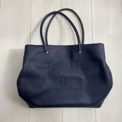 Item thumbnail for item b415e4d2-eadd-4fcf-9f42-2a96482ecac1