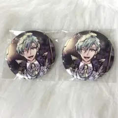 2026年最新】亥清悠 缶バッジの人気アイテム - メルカリ