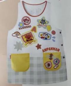 れおまま様 リクエスト 2点 まとめ商品