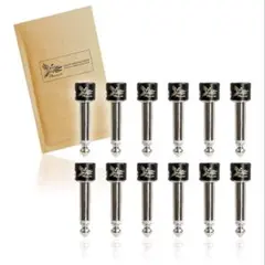 Item thumbnail for item d81798c1-550b-4d7d-8213-cf33cada3b69