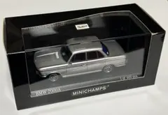 ミニチャンプス