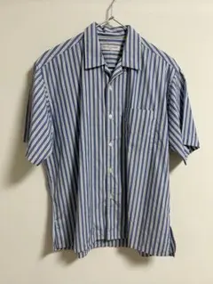 Item thumbnail for item e98daf1b-7498-4556-b4ad-5b9a6e70be62