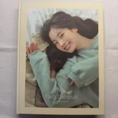 2026年最新】i am dahyunの人気アイテム - メルカリ