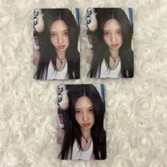 Item thumbnail for item 5132148a-bf3c-41d5-8c6a-e72469cf2d90