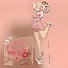 千砂都 グッズまとめ売り - メルカリ