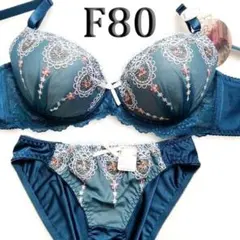 Item thumbnail for item 4b804c67-7b03-4f17-bfb4-2c892286714a