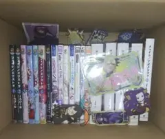 Item thumbnail for item 880313d9-09a8-49e1-8502-6546510ce23f