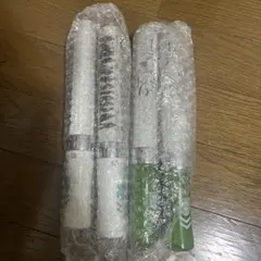 櫻坂46 欅坂46 推しメンタオル 田村保乃 8枚 商品詳細ページ | 櫻坂46 OFFICIAL GOODS STORE | 【通常配送】5th