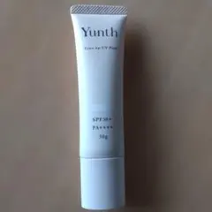 ユンス/ Tone up UV Pinkのサムネイル