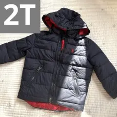 ダウンジャケット ジャケット・コート