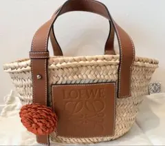 ほぼ未使用美品】LOEWE スクエアスモールバッグ安心鑑定済み - メルカリ