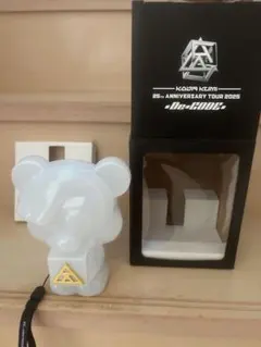 2026年最新】国内アーティスト：倖田來未 ペンライトの人気アイテム