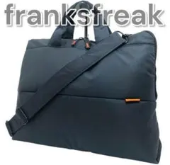 Item thumbnail for item a37f1010-a025-482e-928d-56ef992e7653