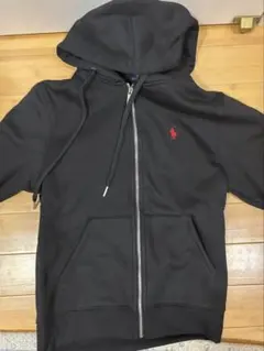 ラルフローレンセットアップ