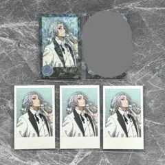 SAKAMOTO DAYS amo cafe サカモトデイズ アモカフェ 楽