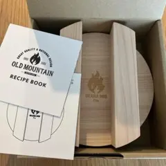 廃盤　希少　OKAMADON Pro neru ver. オカマドンプロ OKAMADONPRO - OLD MOUNTAIN OFFICIAL