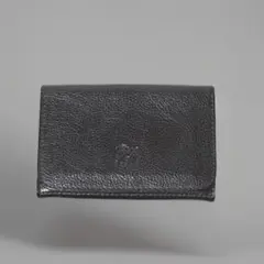 IL BISONTE イルビゾンテ レザー カードケース 名刺入れのサムネイル