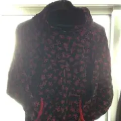 ❤️ktz 総柄 パーカー レア❤️ミッキーのサムネイル
