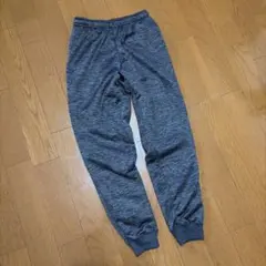 グレー ジョガーパンツ スウェットパンツ　Lサイズ