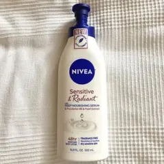 Item thumbnail for item 8fbaf1fd-5432-4a73-8019-b8ac997715ce