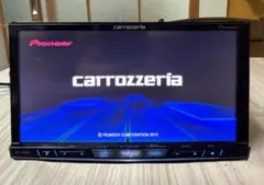 2026年最新】avic-zh0007 ジャンクの人気アイテム - メルカリ