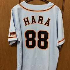 2026年最新】巨人 ジャイアンツ ユニフォーム ミズノの人気アイテム