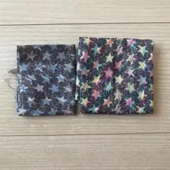 Item thumbnail for item 308265ad-bb35-4841-8387-e926edf42abf