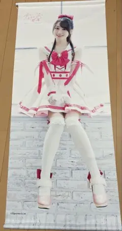 2026年最新】ゆいくろーぜっとの人気アイテム - メルカリ