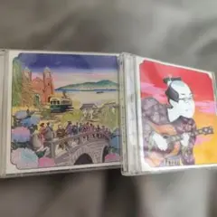 Item thumbnail for item 97a38a60-59a7-470e-9c10-a29f8a46e6ff