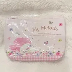 Item thumbnail for item 01f00fb3-af08-4a4f-8946-3587047975fd