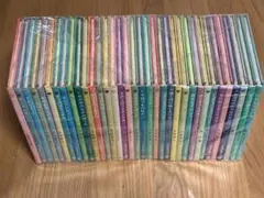 Item thumbnail for item a601e607-f418-45a4-92ca-d0d7ad857382