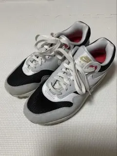 Nike エアマックス スニーカー