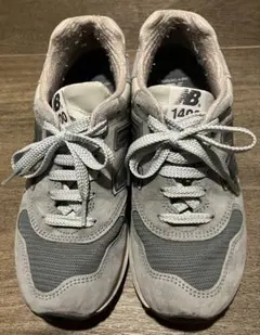 【美品】ニューバランス　1400　23 楽天市場】ニューバランス 1400 23の通販