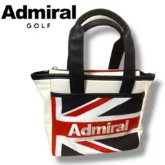 50arashi様 リクエスト 2点 まとめ商品