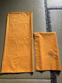 Item thumbnail for item 5d604289-c645-44bc-bd61-805436fd7956