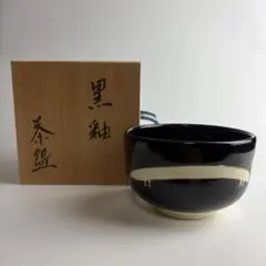 Item thumbnail for item 8e3d25b3-49cf-477d-adf2-c8dcd5cc4a92