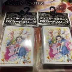 滝川るる&ラフルル　シークレット 2026年最新】滝川るる＆ラフルル シークレットの人気アイテム - メルカリ