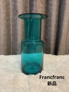 Item thumbnail for item 748f3a0f-49c1-4f06-be61-6d3f11e29f5d