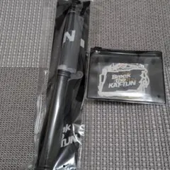 Item thumbnail for item b1e699a1-eb88-4801-b4f6-adf55dbf6857