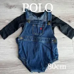 riho様 リクエスト 2点 まとめ商品