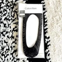 Item thumbnail for item ca5c7bf2-3687-455a-ab7d-6114bfd19d83