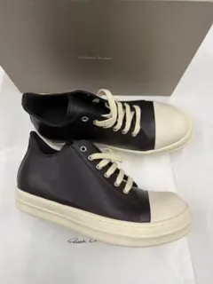 猫耳キャラクター フィギュア