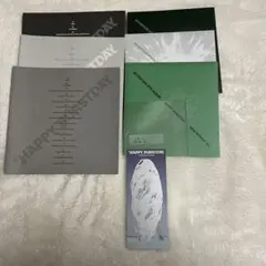 Item thumbnail for item 74980d53-cb30-492b-b8fa-1a83d9d7e9a8