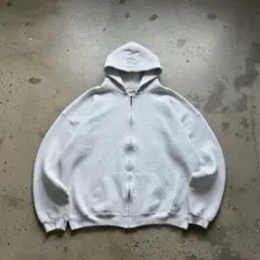 希少　vintage usa製　discus パーカー　SEXWAX 希少 vintage usa製 discus パーカー SEXWAX Vintage Discus | eBay