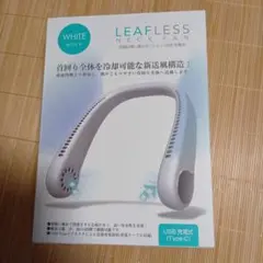 Item thumbnail for item cb69bf78-fcca-4682-b851-e313b621d5e2