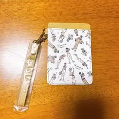 テニスの王子様 テニプリ テニフェス タオル バッジ 生徒手帳 パスケース 立海 お 得 な 通販 サイトおもちゃ・ホビー・グッズ - テニスの王子