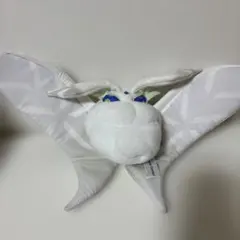2026年最新】モスノウ ぬいぐるみの人気アイテム - メルカリ
