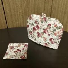 Item thumbnail for item a3ab97d6-53ca-4d4e-90ec-809435153d13