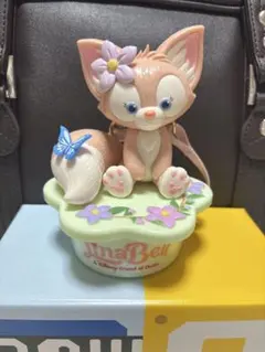 2026年最新】ディズニー ミニスナックケース リーナベルの人気アイテム